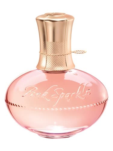 Pink Sparkle - پینک اسپارکل
