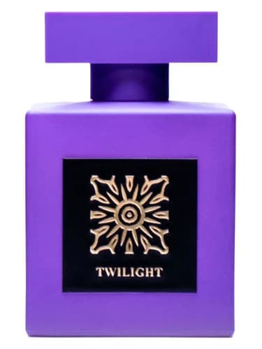 Twilight - گرگ و میش