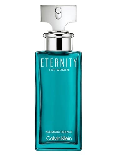 Eternity Aromatic Essence - اترنیتی آروماتیک اسنس
