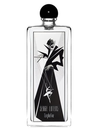L'Orpheline Edition Limitée - لورفلین ادیشن لیمیتد