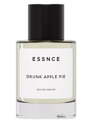 Drunk Apple Pie