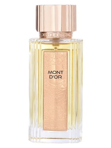Mont d'Or - مونت داور