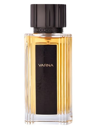 Varna - وارنا