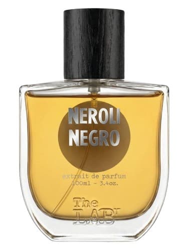 Neroli Negro 