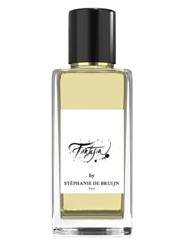 Fantasia - فانتزی