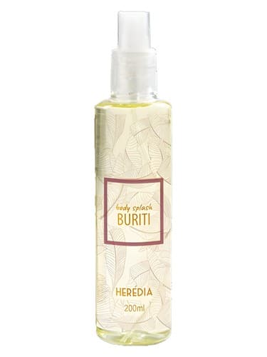 Buriti