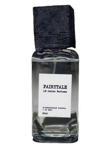 Fairytale - افسانه