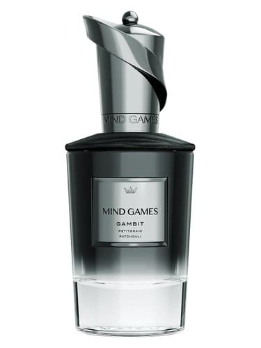 Gambit