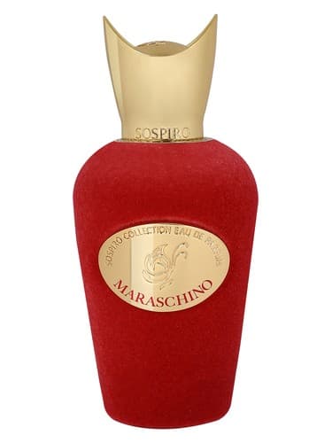 Maraschino - ماراسکینو