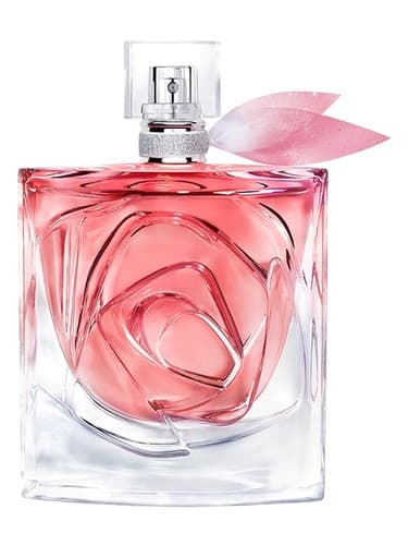 La Vie Est Belle Rose Extraordinaire - لا وی است بله رز اکسترا اوردینر