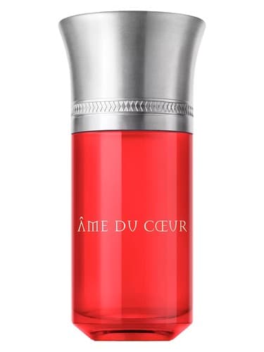 Âme Du Coeur - آم دو کور