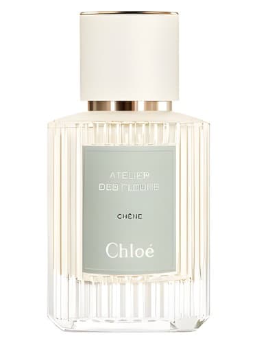 Chêne - شن
