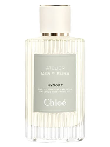 Hysope