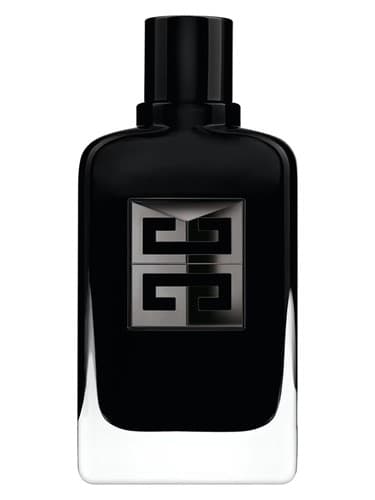 Gentleman Society Eau de Parfum Extrême - جنتلمن سوسایتی او دو پارفوم اکستریم