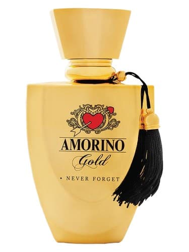 Never Forget - هرگز فراموش نکن