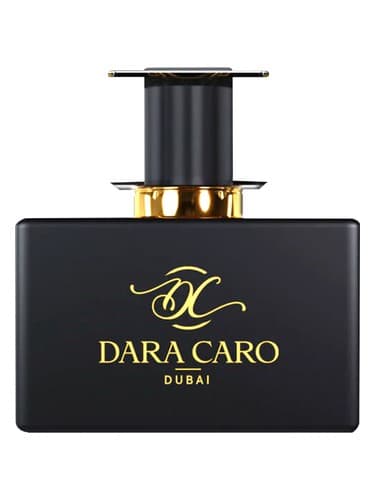 Oud Coffee