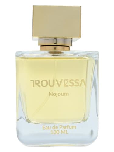 Nojoum