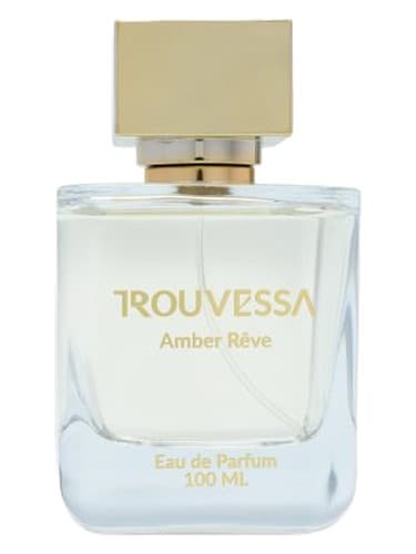 Amber Rêve