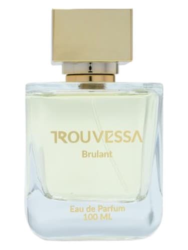 Brulant