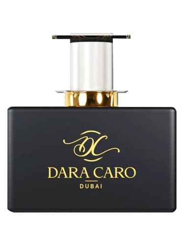 Oud Coconut