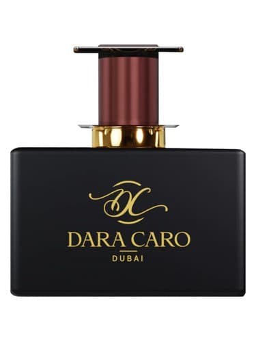Oud Roses