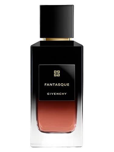 Fantasque