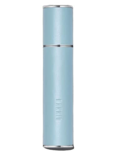 Sea Salt Bellflower - گل زنگوله نمک دریایی