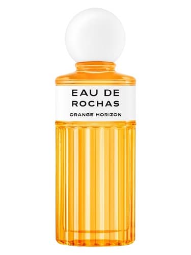 Eau de Rochas Orange Horizon - او دو روشاس اورنج هوریزون