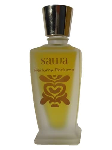 Sawa