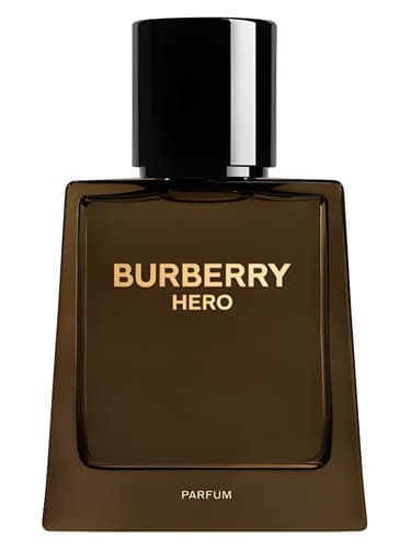 Hero Parfum - هیرو پارفوم