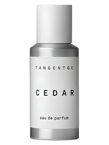 Cedar