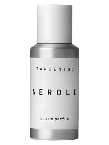 Neroli - نرولی
