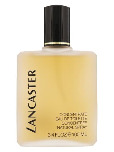 Lancaster Eau de Concentree - لنکستر او دو کانسنتره