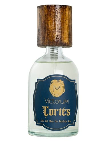 Cortés