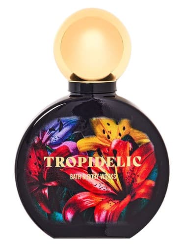 Tropidelic Eau de Parfum - تروپیدلیک او دو پارفوم