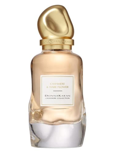 Cashmere & Tiaré Flower
