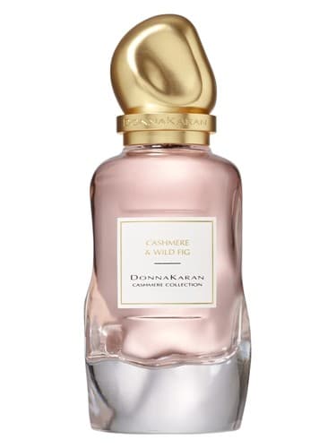 Cashmere & Wild Fig