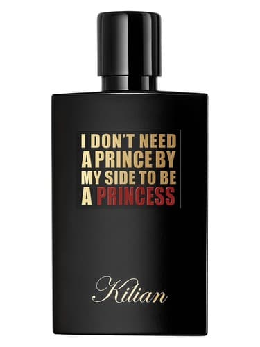 Princess - پرنسس