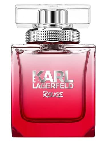 Karl Lagerfeld Rouge - کارل لاگرفلد روژ