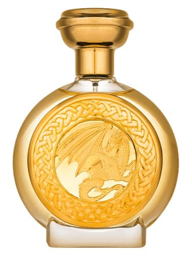 Dragon - دراگون