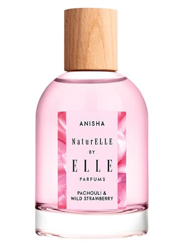 Anisha - آنیشا