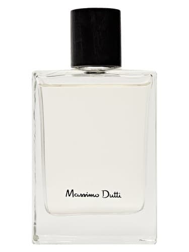 1985 Eau de Parfum - ادوپرفیوم 1985