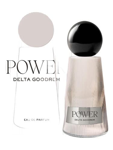 Power