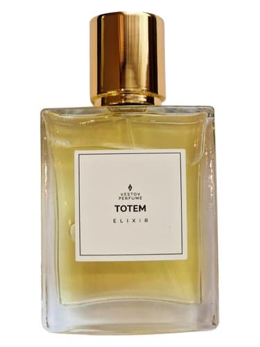 Totem - توتم