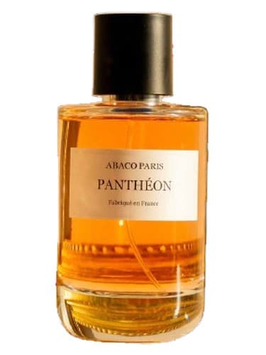 Pantheon - پانتئون