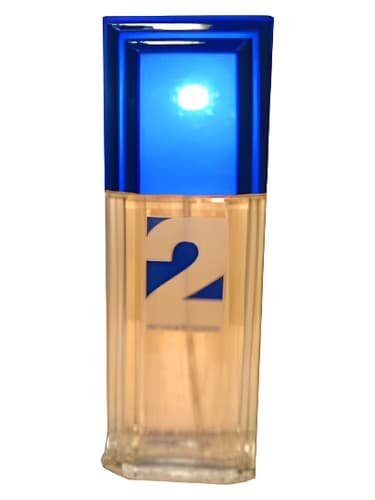 2 