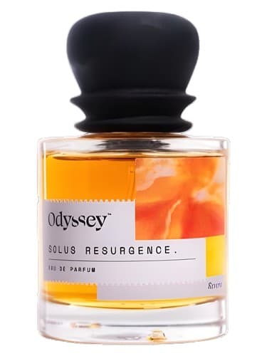 Solus Resurgence - تجدید حیات سولوس