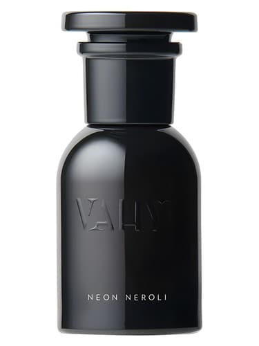 Neon Neroli