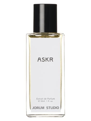 ASKR - اسکر
