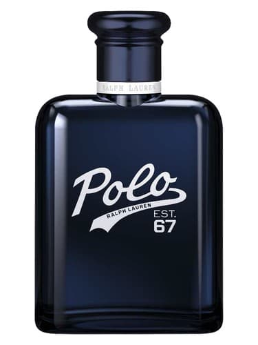 Polo 67 - پولو ۶۷
